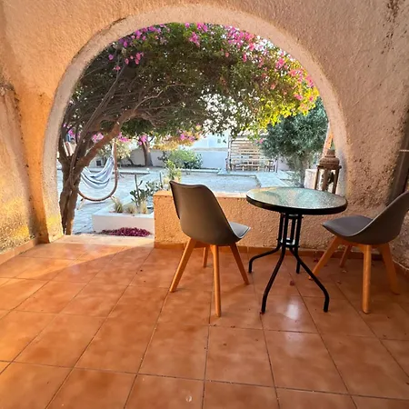 7olives Ruby Boutique Apartment